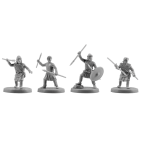 Pagan Rus 7